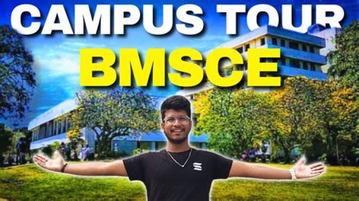 Who owns BMCE?